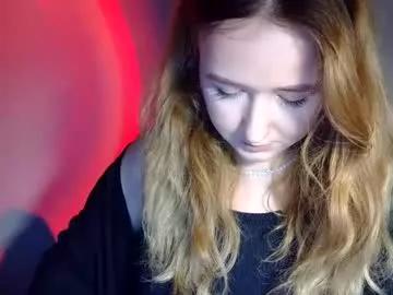 Try girls webcam shows. Sweet cute Free Performers.