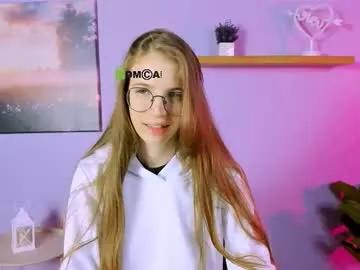 lulu_fly_ from Chaturbate is Freechat