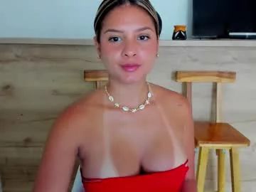 lulu_lopez from Chaturbate is Freechat