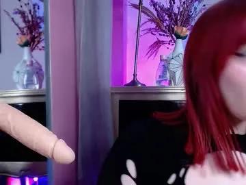 lulugh_ from Chaturbate
