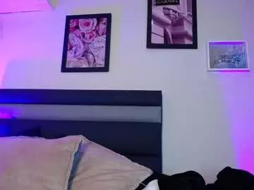 lulugh_ from Chaturbate