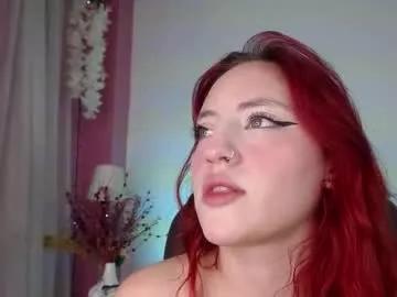 lulugh_ from Chaturbate