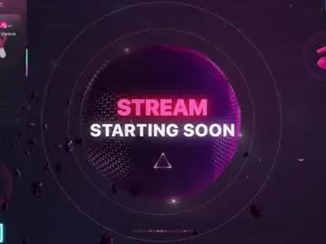 luluubloomm from Chaturbate is Freechat