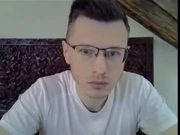 lumberjack_000 from Chaturbate is Freechat