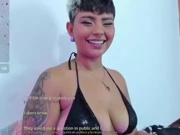 Try girls webcam shows. Sweet cute Free Performers.