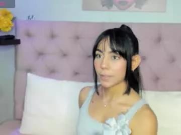 Try girls webcam shows. Sweet cute Free Performers.