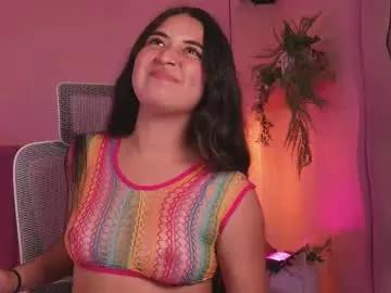 luna__star1 from Chaturbate is Freechat
