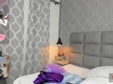 luna_bella3 from Chaturbate is Freechat