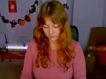 luna_blooming from Chaturbate is Freechat