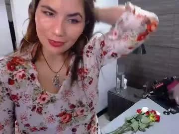 Try girls webcam shows. Sweet cute Free Performers.