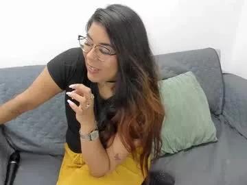 Try girls webcam shows. Sweet cute Free Performers.