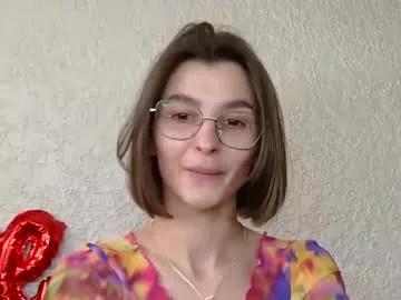 Try girls webcam shows. Sweet cute Free Performers.