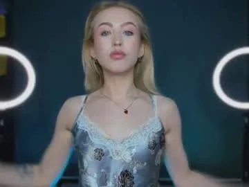 luna_helles from Chaturbate is Freechat