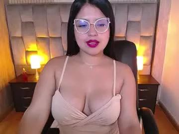 luna_hs from Chaturbate is Freechat