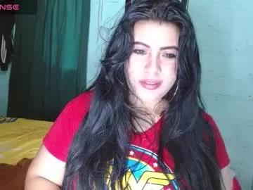 Try girls webcam shows. Sweet cute Free Performers.
