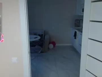 luna_licks from Chaturbate is Freechat