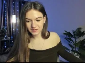 luna_lust_21 from Chaturbate is Freechat