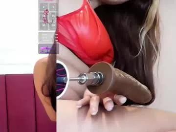 Try girls webcam shows. Sweet cute Free Performers.