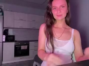 luna_raee from Chaturbate is Freechat