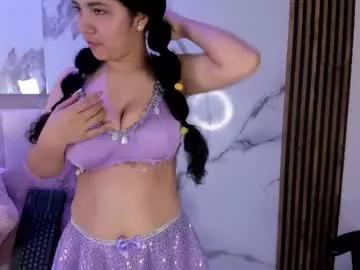 Try girls webcam shows. Sweet cute Free Performers.