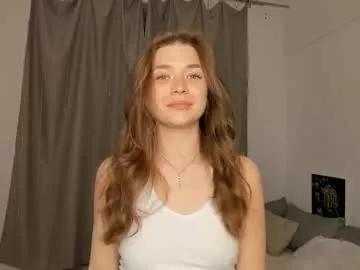 luna_rove from Chaturbate is Freechat