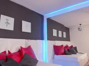 Try girls webcam shows. Sweet cute Free Performers.