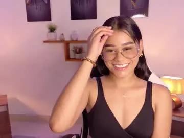 luna_sofia_1110 from Chaturbate is Freechat
