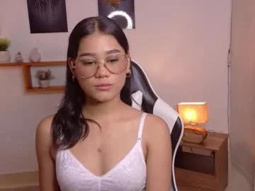 luna_sofia_1110 from Chaturbate is Freechat