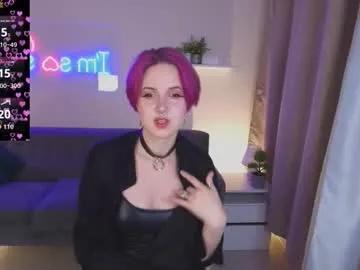 Try girls webcam shows. Sweet cute Free Performers.