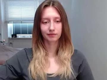 Try girls webcam shows. Sweet cute Free Performers.