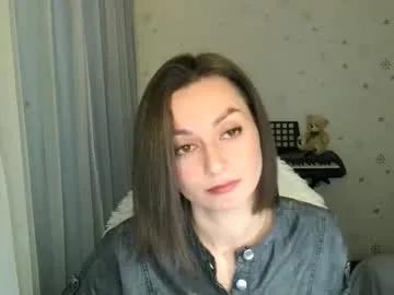 lunaa_bluee from Chaturbate is Freechat