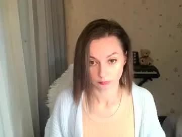 lunaa_bluee from Chaturbate is Freechat