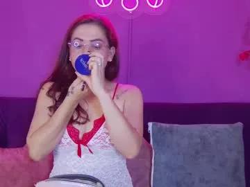 Try girls webcam shows. Sweet cute Free Performers.