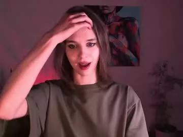 Try girls webcam shows. Sweet cute Free Performers.