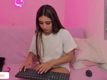 Try girls webcam shows. Sweet cute Free Performers.