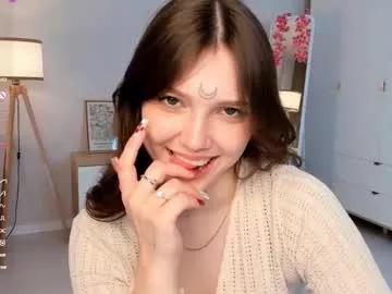 Try girls webcam shows. Sweet cute Free Performers.