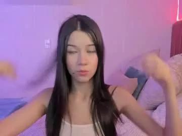 Try girls webcam shows. Sweet cute Free Performers.