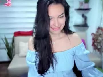 Try girls webcam shows. Sweet cute Free Performers.