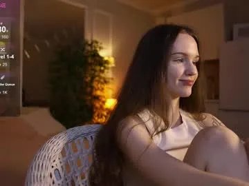 Group lunaice__ on Chaturbate