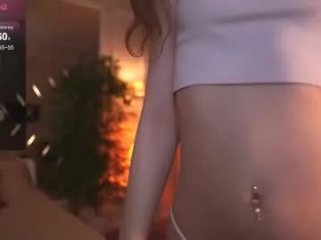 Group lunaice__ on Chaturbate