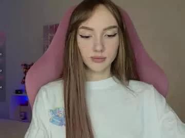 lunainnk from Chaturbate is Freechat