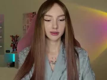 Try girls webcam shows. Sweet cute Free Performers.