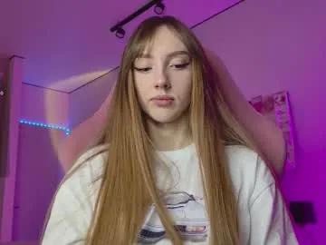 lunainnk from Chaturbate is Freechat