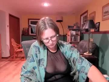 lunapearl__ from Chaturbate is Freechat
