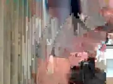 lunapearl__ from Chaturbate is Freechat