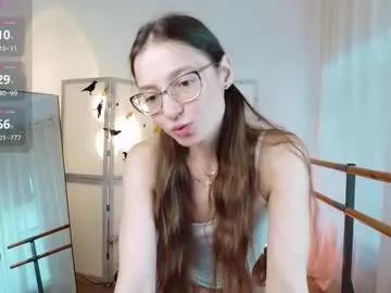 lunaray_ from Chaturbate is Freechat