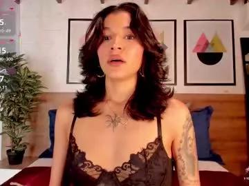 Try girls webcam shows. Sweet cute Free Performers.