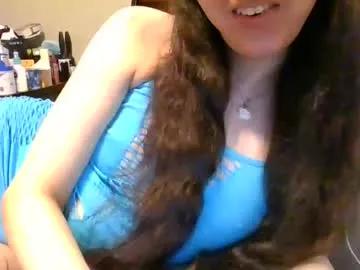Try girls webcam shows. Sweet cute Free Performers.