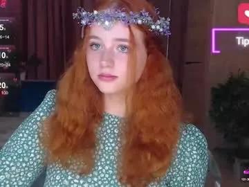 Try girls webcam shows. Sweet cute Free Performers.