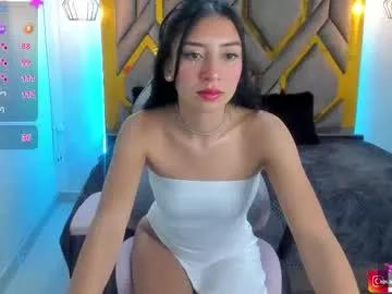 lunatease13 from Chaturbate is Freechat